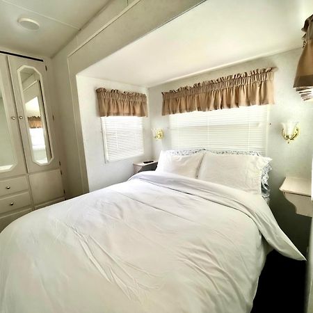 Roberts Roost Resort Quesnel Ngoại thất bức ảnh