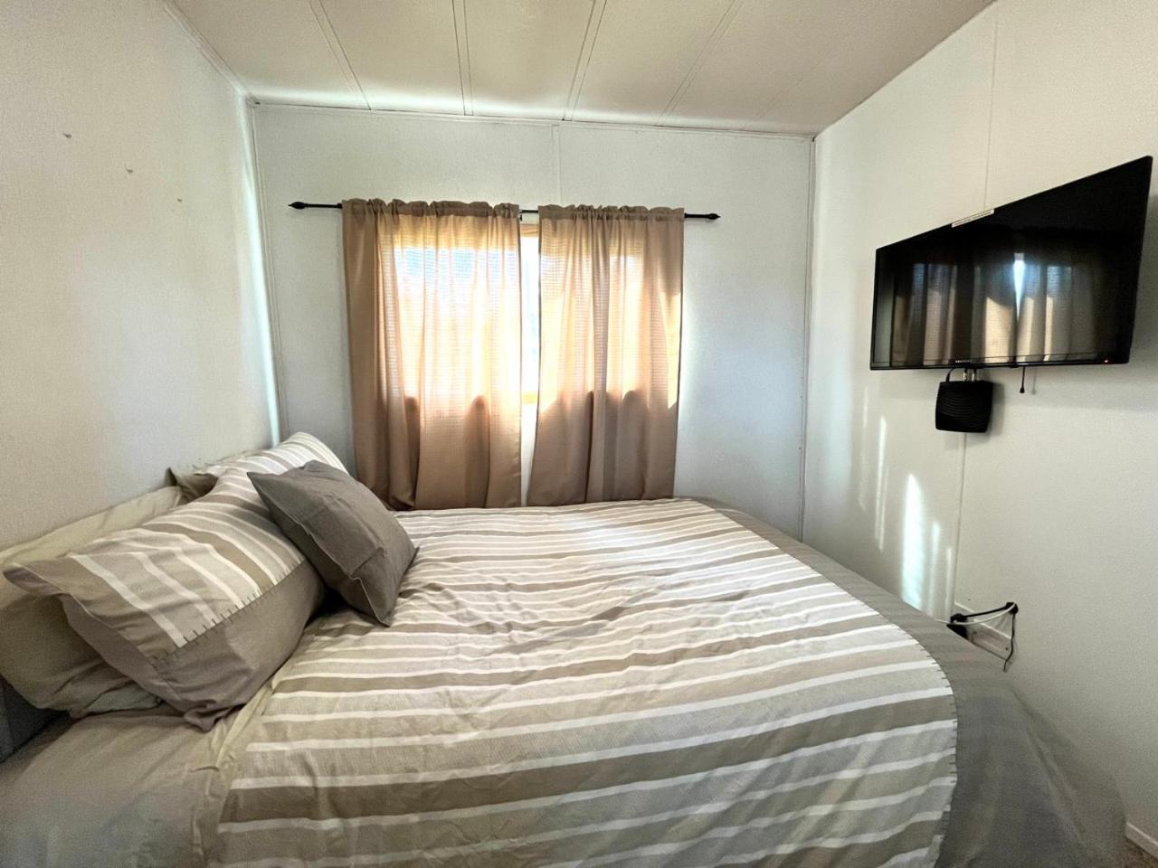 Roberts Roost Resort Quesnel Ngoại thất bức ảnh
