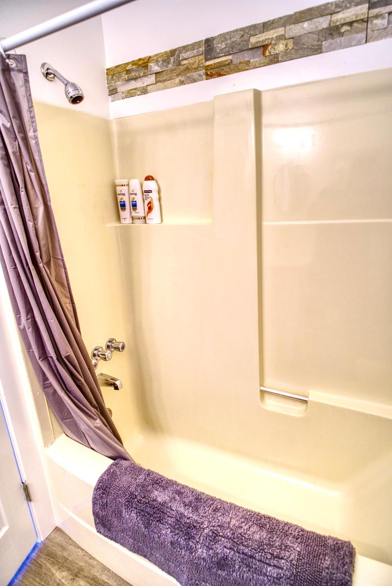 Roberts Roost Resort Quesnel Ngoại thất bức ảnh