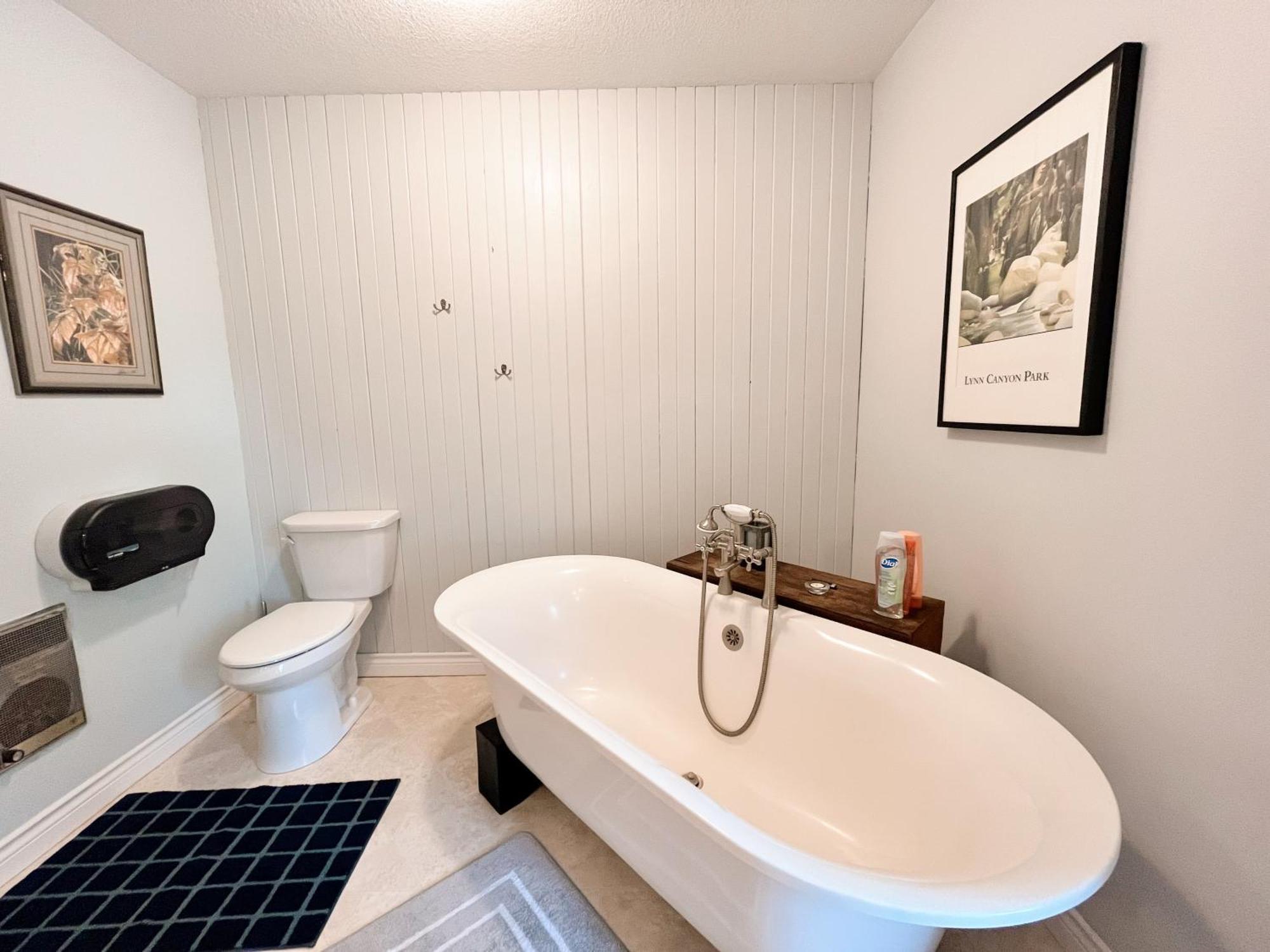 Roberts Roost Resort Quesnel Ngoại thất bức ảnh