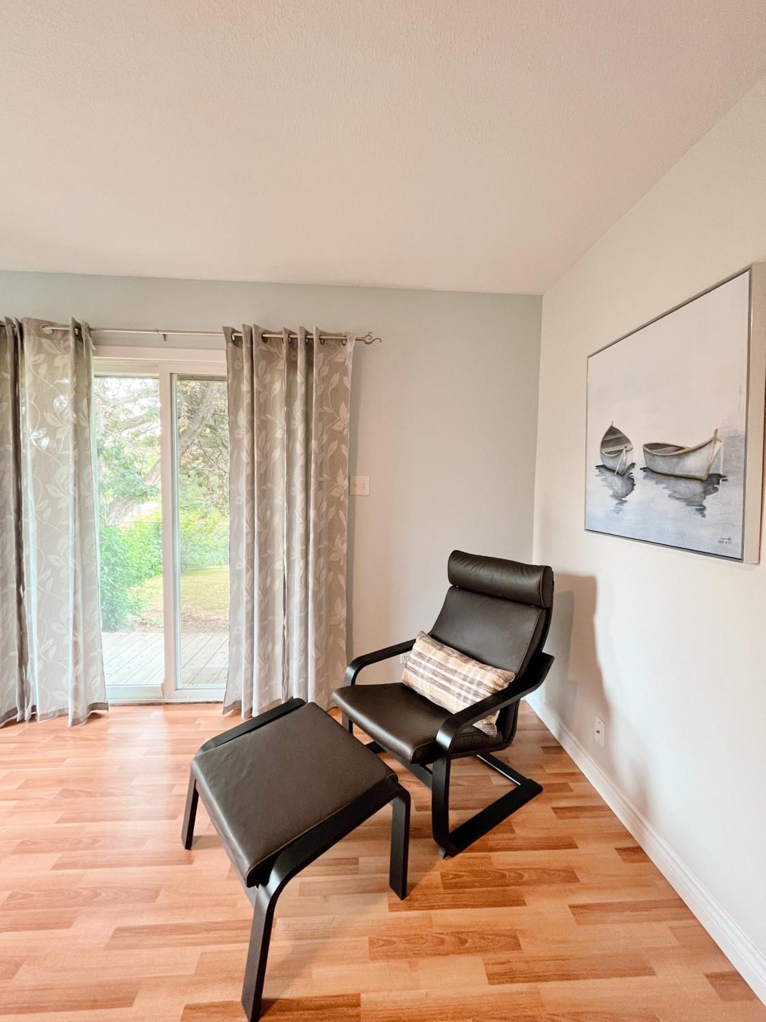Roberts Roost Resort Quesnel Ngoại thất bức ảnh