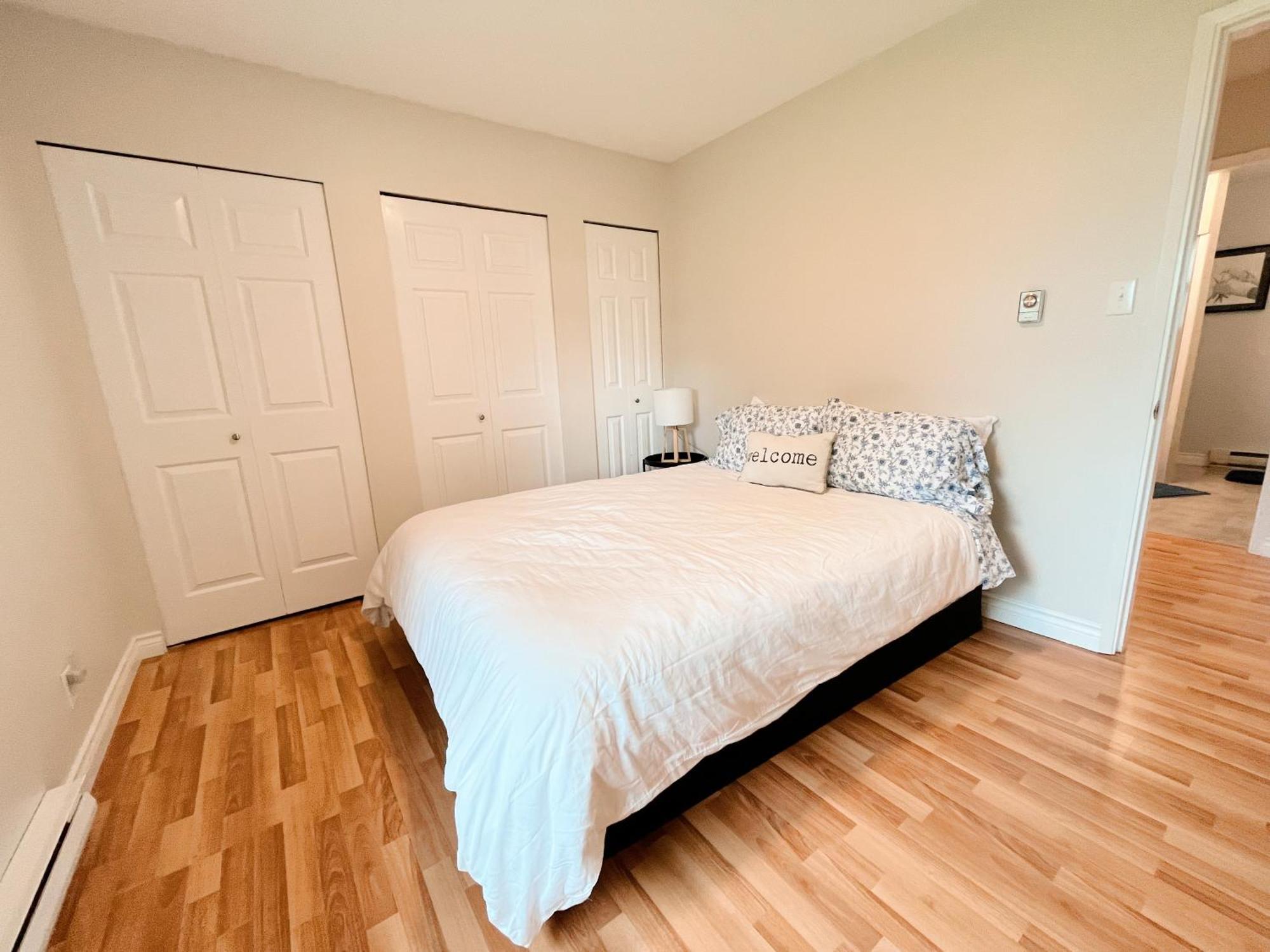 Roberts Roost Resort Quesnel Ngoại thất bức ảnh