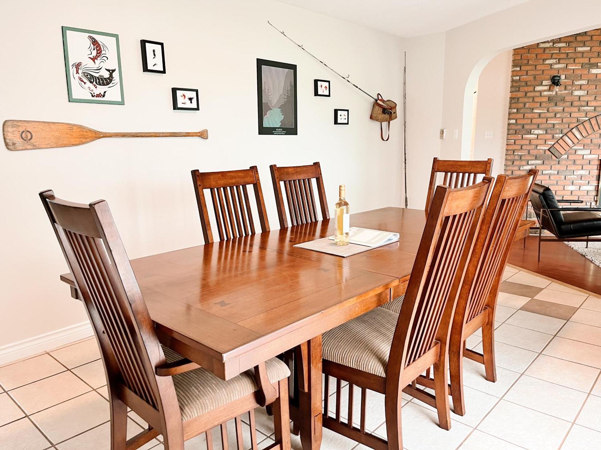 Roberts Roost Resort Quesnel Ngoại thất bức ảnh